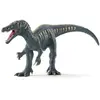 Image de Schleich figurine dinosaure Baryonyx