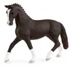 Image de Schleich figurine jument Hanovre