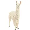 Image de Schleich Figurine lama animaux