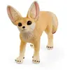 Image de Schleich figurine animale fennec