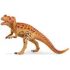 Image de Schleich figurine dinosaure Cératosaure