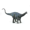 Image de Schleich figurine dinosaure Brontosaure