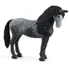 Image de Schleich Figurine jument pure espagnole