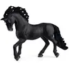 Image de Schleich figurine étalon pure race espagnole