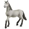 Image de Schleich Figurine poulain espagnol