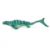 Image de Schleich figurine dinosaure Mosasaure