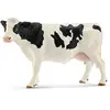 Image de Schleich Figurine vache Holstein