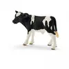Image de Schleich figurine veau Holstein