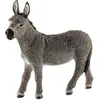 Image de Schleich non Farmlife