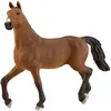 Image de Schleich figurine jument Oldenbourg