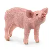 Image de Schleich Figurine porcelet Farm World