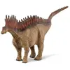 Image de Schleich figurine dinosaure Amargasaurus