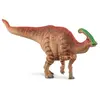 Image de Schleich figurine Parasaurolophus