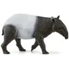 Image de Schleich Figurine tapir Wild Life
