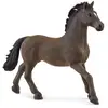 Image de Schleich figurine étalon Oldenbourg Horse Club