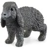 Image de Schleich Figurine lapin bélier