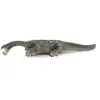 Image de Schleich Figurine dinosaure Nothosaurus