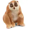 Image de Schleich figurine animal Nycticèbe