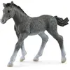 Image de Schleich figurine cheval Poulain Trakehnen