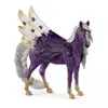 Image de Schleich Figurine jument Pégase étoiles
