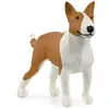 Image de Schleich Figurine chien Bull Terrier
