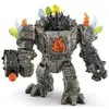Image de Schleich figurine Master Robot Eldrador