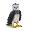 Image de Schleich figurine harpie féroce