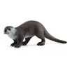Image de Schleich Figurine loutre Wild Life
