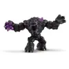 Image de Schleich figurine Monstre des Ténèbres