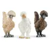 Image de Schleich figurines animaux Farm World