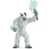 Image de Schleich figurine monstre de glace