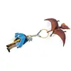 Image de Schleich figurine Dinosaurs Jetpack Chase
