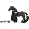 Image de Schleich figurine jument Criollo