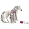 Image de Schleich Figurine jument Sofia's Beauties