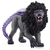 Image de Schleich figurine lion Eldrador