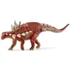 Image de Schleich figurine dinosaure Gastonia