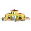 Image de Schleich Ferme éducative Farm World