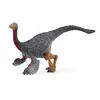 Image de Schleich figurine dinosaure Gallimimus