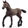 Image de Schleich figurine cheval Poulain Paso Péruvien