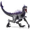 Image de Schleich figurine Raptor des Ténèbres Eldrador