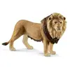 Image de Schleich - Lion 14812
