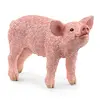 Image de Schleich figurine porcelet Farm World