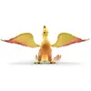 Image de Schleich figurine Phoenix Bayala