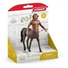 Image de Schleich figurine Firenze Harry Potter