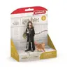 Image de Schleich Figurine Hermione Granger Harry Potter