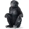 Image de Schleich figurine bonobo Wild Life