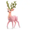 Image de Schleich Figurine cerf magique Bayala