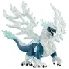 Image de Schleich figurine dragon de glace Eldrador