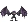 Image de Schleich figurine chauve-souris Eldrador