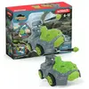 Image de Schleich playset Crashmobile de Pierre